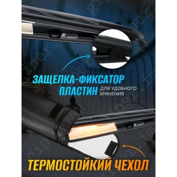 https://img.mvideo.ru/Pdb/400466255b12.jpg