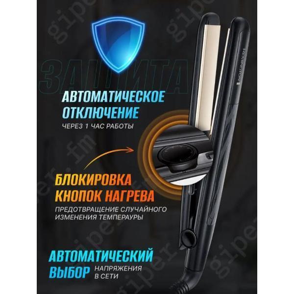 https://img.mvideo.ru/Pdb/400466255b7.jpg
