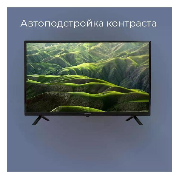 https://img.mvideo.ru/Pdb/400466296b10.jpg