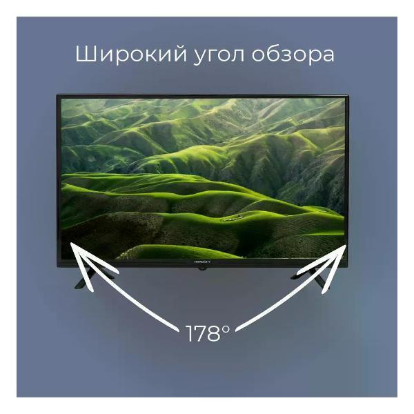 https://img.mvideo.ru/Pdb/400466296b11.jpg