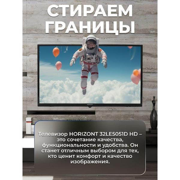 https://img.mvideo.ru/Pdb/400466296b2.jpg