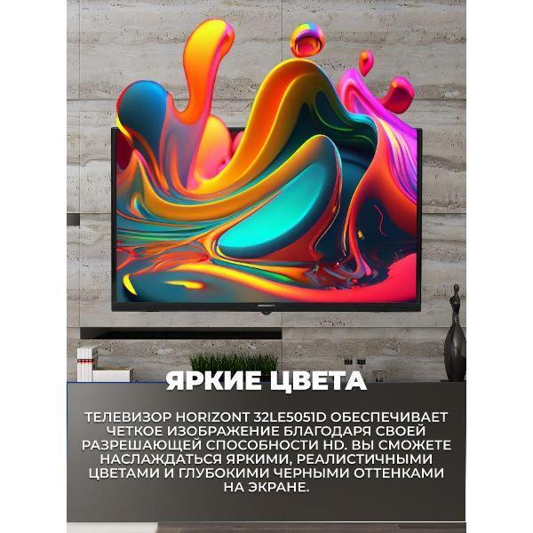 https://img.mvideo.ru/Pdb/400466296b3.jpg
