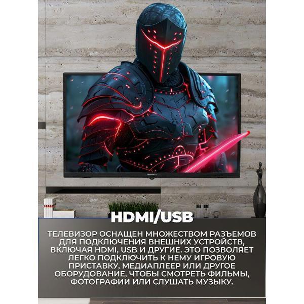 https://img.mvideo.ru/Pdb/400466296b4.jpg
