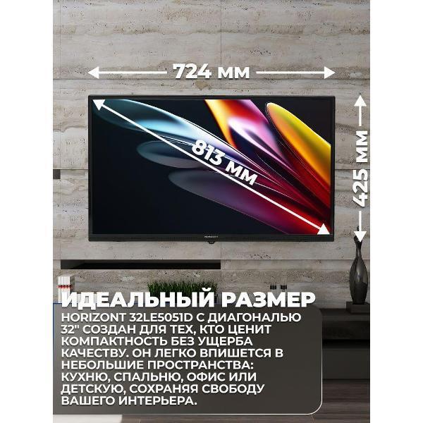 https://img.mvideo.ru/Pdb/400466296b5.jpg