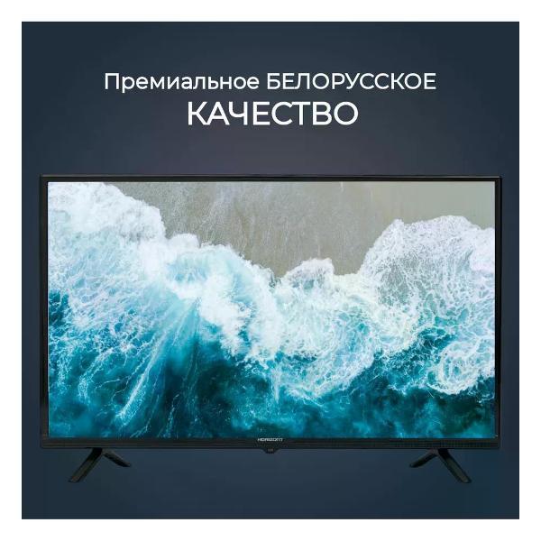 https://img.mvideo.ru/Pdb/400466296b6.jpg
