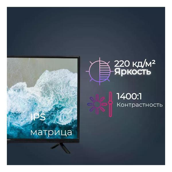 https://img.mvideo.ru/Pdb/400466296b7.jpg