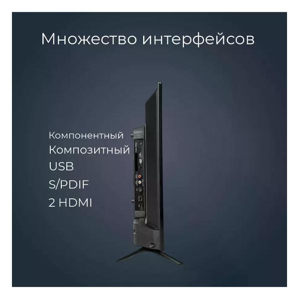 https://img.mvideo.ru/Pdb/400466296b8.jpg
