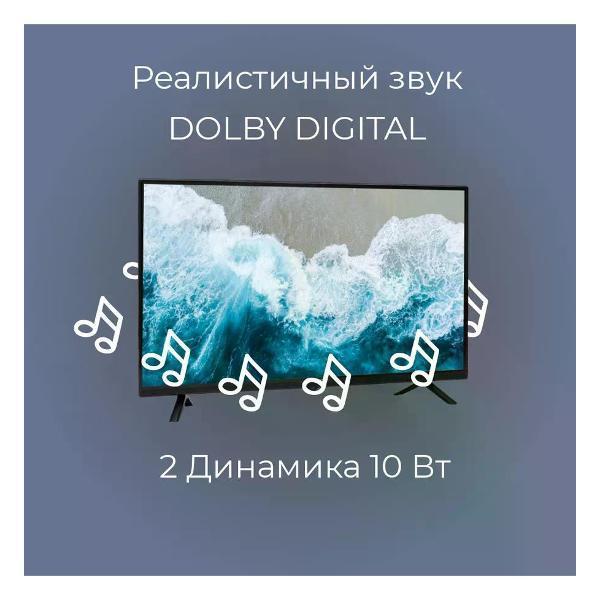 https://img.mvideo.ru/Pdb/400466296b9.jpg