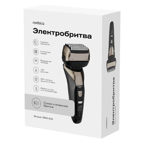 https://img.mvideo.ru/Pdb/400466346b11.jpg
