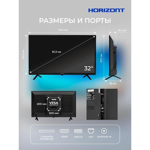 https://img.mvideo.ru/Pdb/400466347b4.jpg