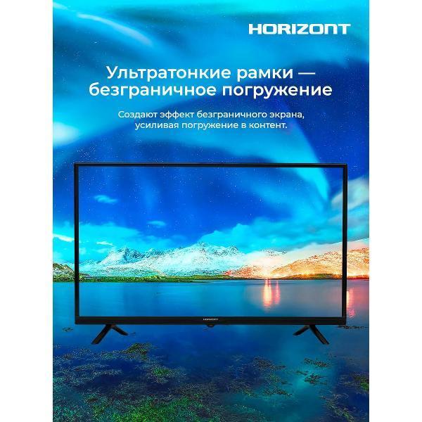 https://img.mvideo.ru/Pdb/400466347b6.jpg
