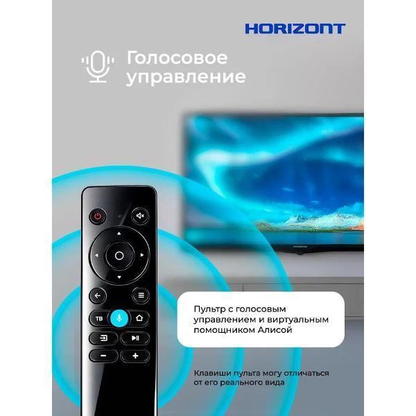 https://img.mvideo.ru/Pdb/400466348b4.jpg