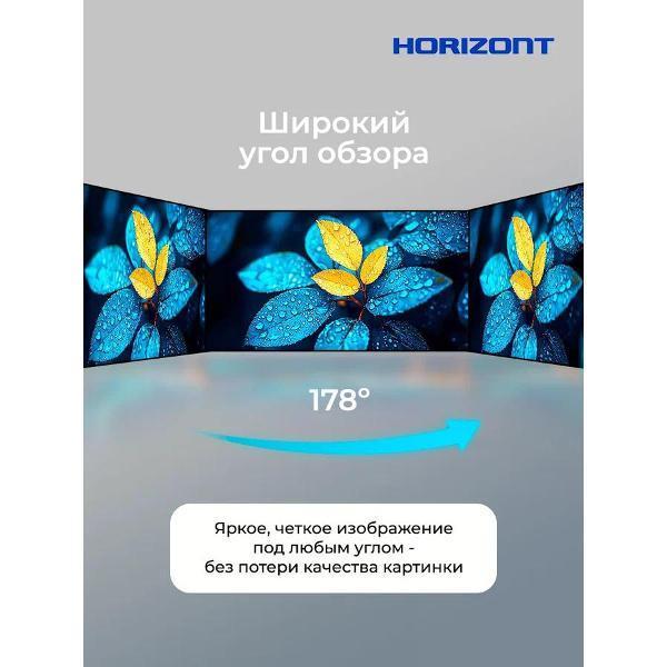 https://img.mvideo.ru/Pdb/400466348b5.jpg