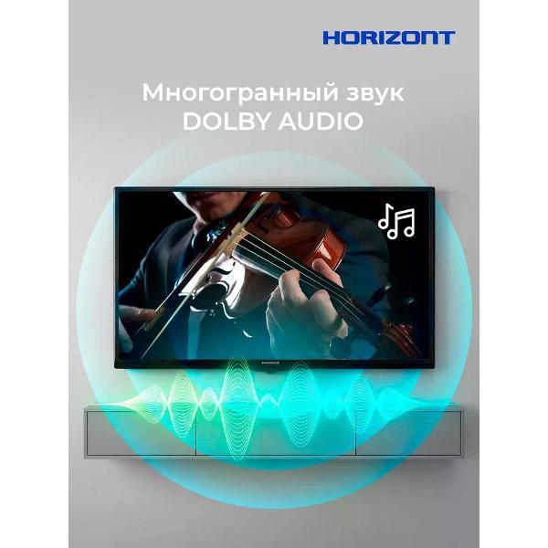 https://img.mvideo.ru/Pdb/400466348b7.jpg