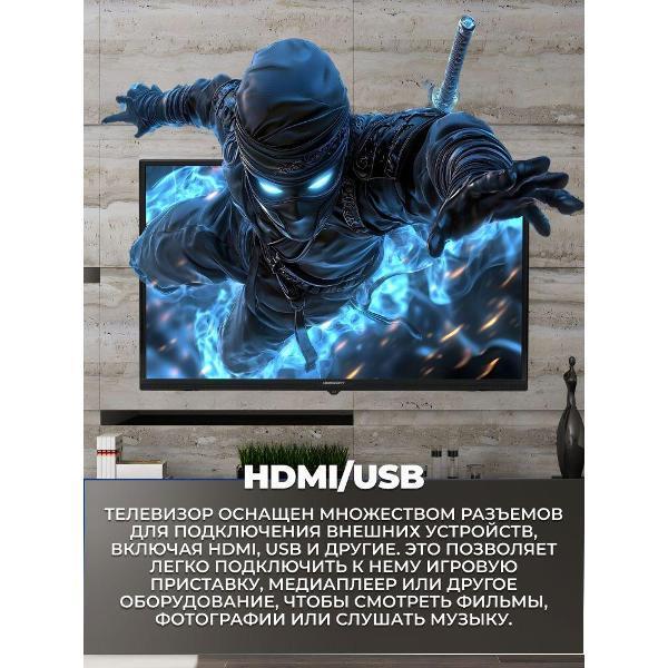 https://img.mvideo.ru/Pdb/400466359b3.jpg