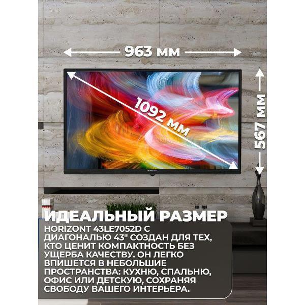 https://img.mvideo.ru/Pdb/400466359b4.jpg