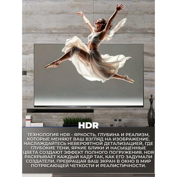 https://img.mvideo.ru/Pdb/400466360b3.jpg