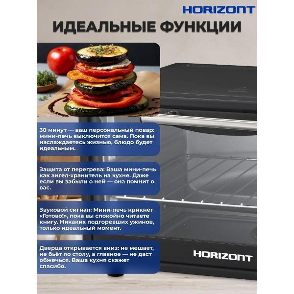 https://img.mvideo.ru/Pdb/400466376b2.jpg
