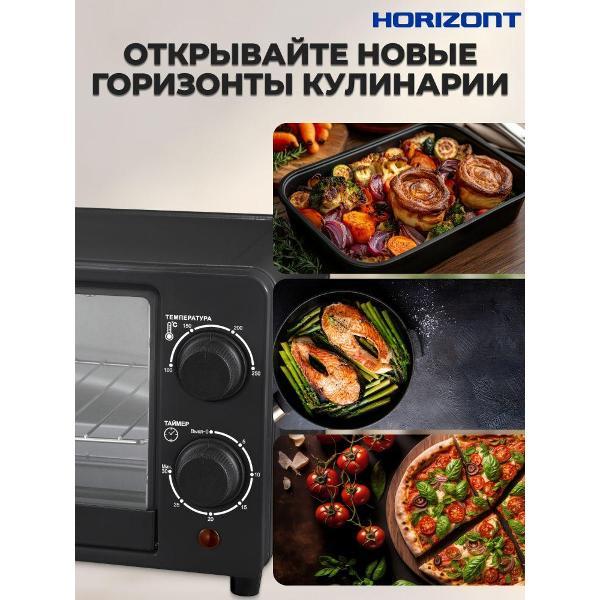 https://img.mvideo.ru/Pdb/400466376b5.jpg
