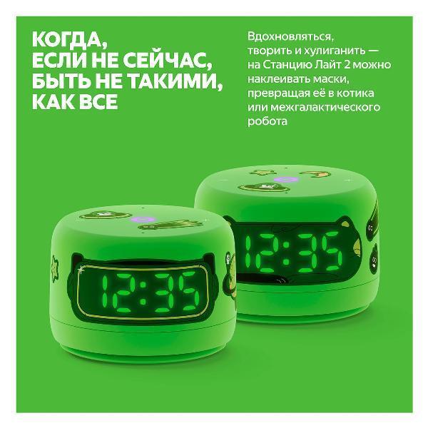 https://img.mvideo.ru/Pdb/400466407b12.jpg