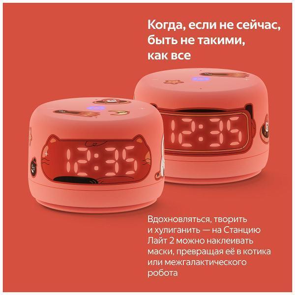 https://img.mvideo.ru/Pdb/400466407b7.jpg