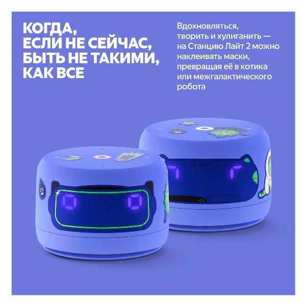 https://img.mvideo.ru/Pdb/400466408b11.jpg