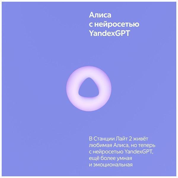 https://img.mvideo.ru/Pdb/400466408b6.jpg