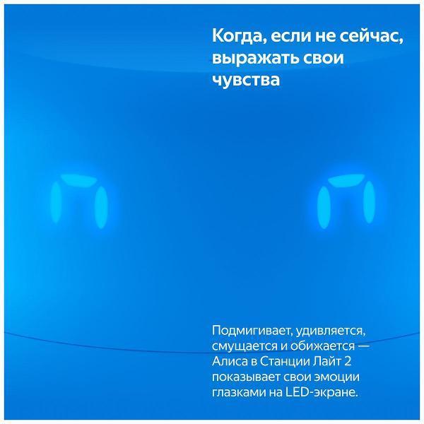 https://img.mvideo.ru/Pdb/400466409b9.jpg