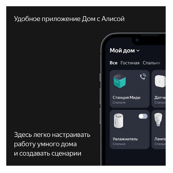 https://img.mvideo.ru/Pdb/400466486b10.jpg