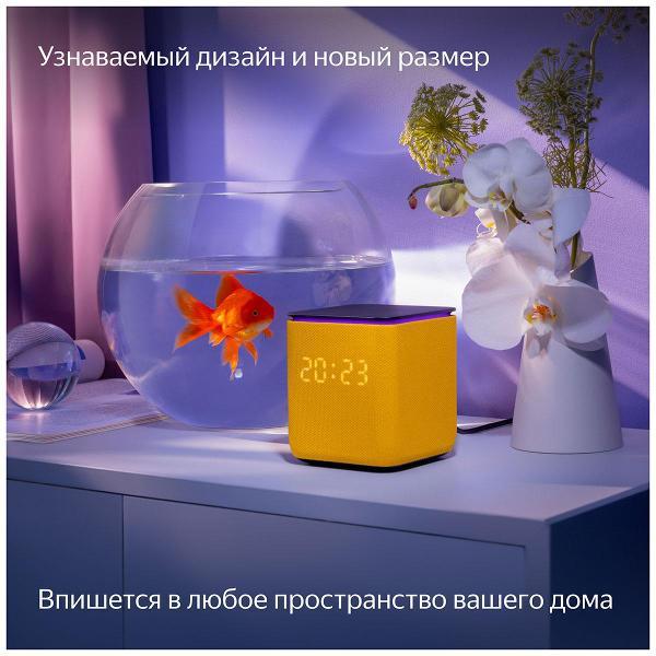 https://img.mvideo.ru/Pdb/400466486b9.jpg
