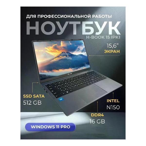 https://img.mvideo.ru/Pdb/400466759b.jpg