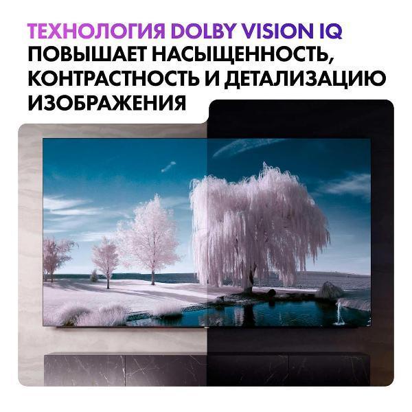 https://img.mvideo.ru/Pdb/400466876b10.jpg
