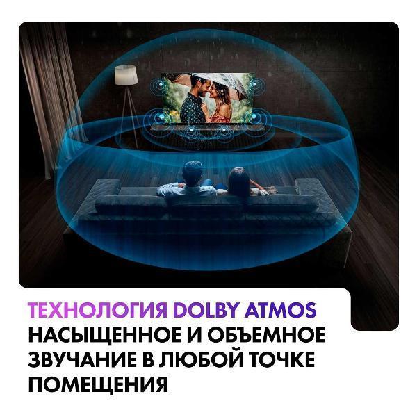 https://img.mvideo.ru/Pdb/400466876b11.jpg