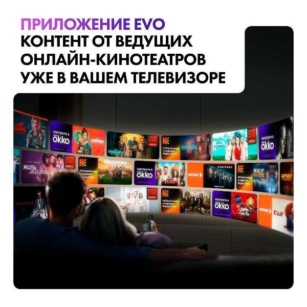 https://img.mvideo.ru/Pdb/400466876b12.jpg