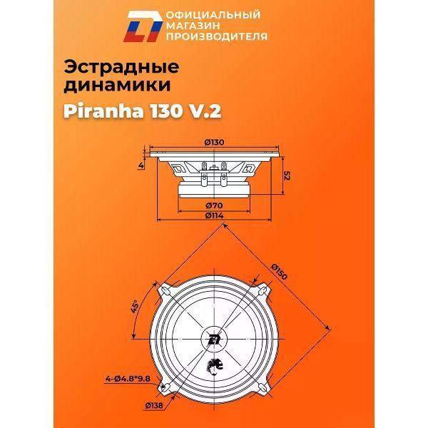 https://img.mvideo.ru/Pdb/400466924b3.jpg