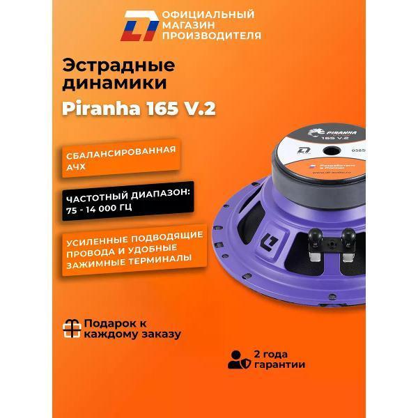 https://img.mvideo.ru/Pdb/400466926b2.jpg