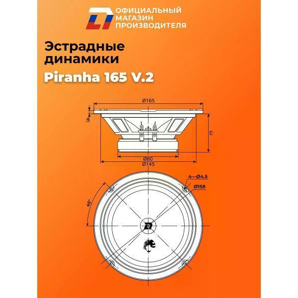 https://img.mvideo.ru/Pdb/400466926b3.jpg