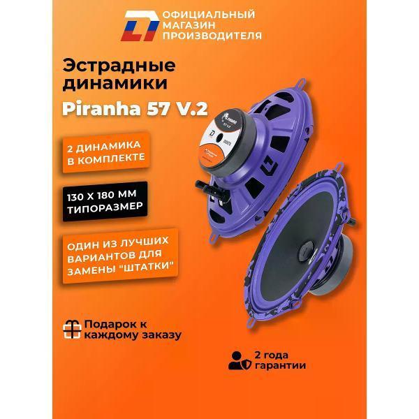 https://img.mvideo.ru/Pdb/400466929b.jpg