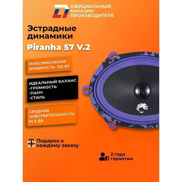 https://img.mvideo.ru/Pdb/400466929b1.jpg