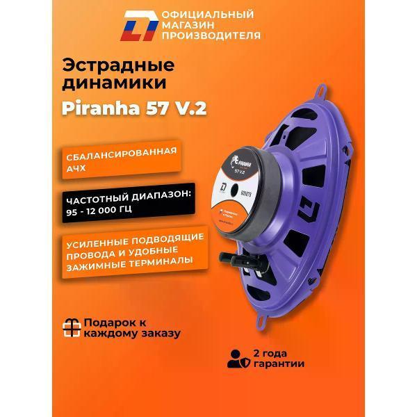 https://img.mvideo.ru/Pdb/400466929b2.jpg