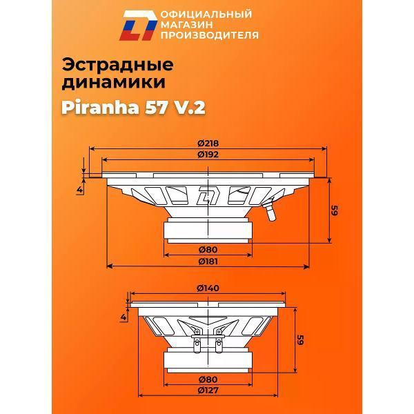 https://img.mvideo.ru/Pdb/400466929b3.jpg