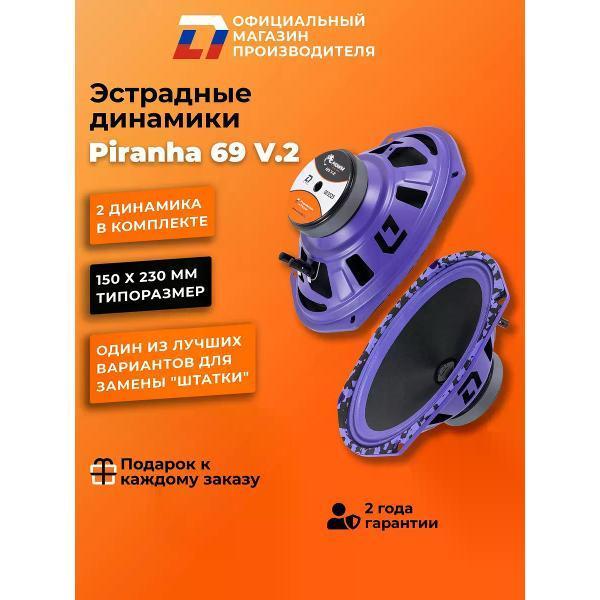 https://img.mvideo.ru/Pdb/400466930b.jpg