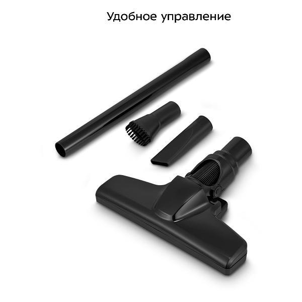 https://img.mvideo.ru/Pdb/400466935b3.jpg