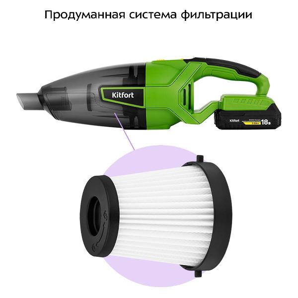 https://img.mvideo.ru/Pdb/400466935b5.jpg