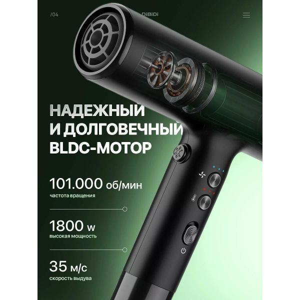 https://img.mvideo.ru/Pdb/400467099b3.jpg