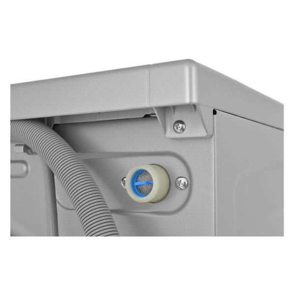 https://img.mvideo.ru/Pdb/400467267b6.jpg