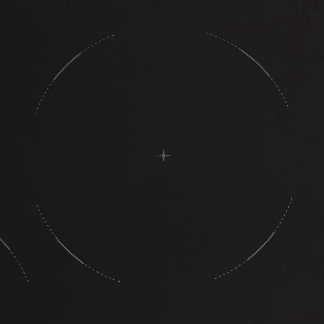 https://img.mvideo.ru/Pdb/400467494b3.jpg