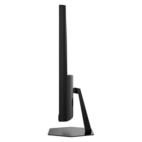 https://img.mvideo.ru/Pdb/400467598b5.jpg