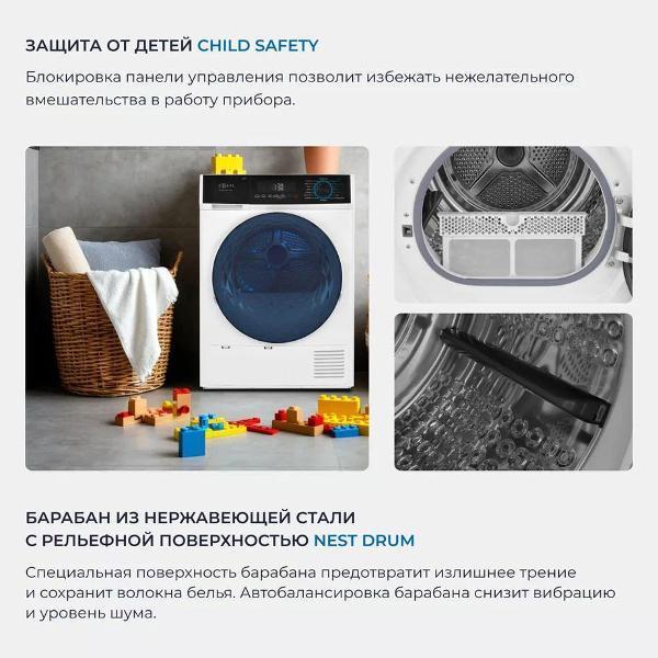 https://img.mvideo.ru/Pdb/400468005b5.jpg
