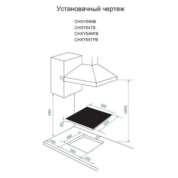 https://img.mvideo.ru/Pdb/400468022b4.jpg